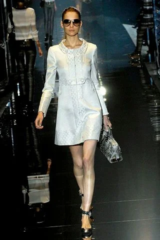 Look 27